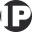 itpays.net