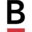 itpaystobecovered.com