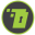 itpc.gov.iq