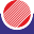 itpc.ru