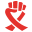 itpcglobal.org