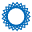 itpec.org