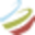 itpenergised.com
