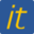 itpeople.cl