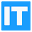itpeople.hu