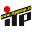 itpgrup.ro
