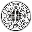 itpi.org.in