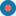 itpison.com