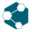 itplace.com