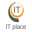 itplace.tv