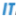 itplanet.com