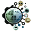 itplanet.pk