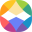 itplore.com