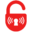 itplus.co.nz