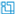 itplusjapan.co.jp