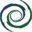 itplusx.info