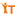 itpmchina.com