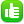 itpmpro.blogspot.com