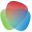 itpolaris.com