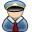 itpolice.ru