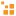 itpolicycompliance.com
