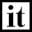 itpolistirolo.it