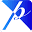 itport.cloud