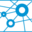 itprc.com