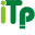 itpreneurpune.com