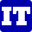 itpresent.com