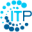 itpro.com.co