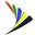 itpro.es