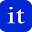 itpro.ma