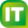 itpro.nl