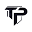 itpro.top