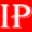 itproffi.ru