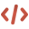 itproger.com