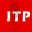 itprojectsworld.com