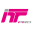 itpromag.com
