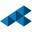 itpropartners.com