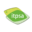 itpsa.com