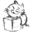 itpsolver.com
