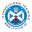 itpt.co.uk