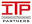 itptechs.com
