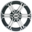 itptires.com