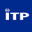 itptravel.solutions