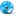 itpvoip.com
