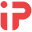 itpworld.com