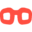 itq.nl