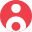 itq.or.kr